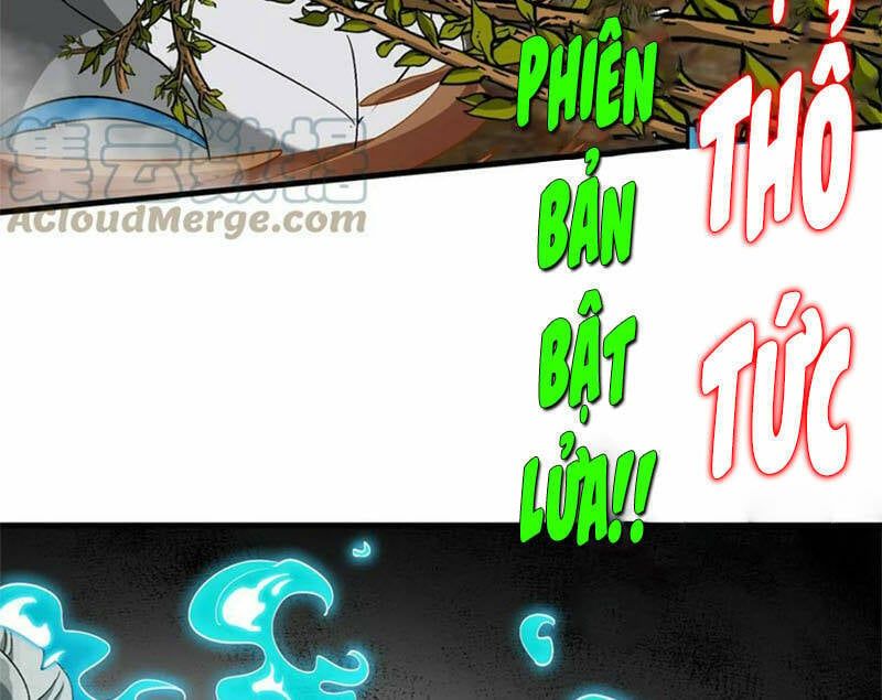 đọc truyện Trùng Sinh Thành Godzilla Chương 53 ảnh 20 tại Thiên Thai Truyện