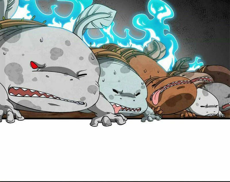 đọc truyện Trùng Sinh Thành Godzilla Chương 53 ảnh 21 tại Thiên Thai Truyện