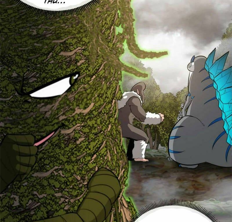 đọc truyện Trùng Sinh Thành Godzilla Chương 53 ảnh 40 tại Thiên Thai Truyện