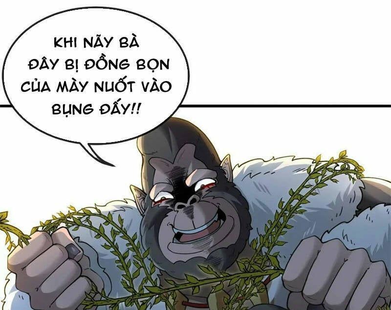 đọc truyện Trùng Sinh Thành Godzilla Chương 53 ảnh 7 tại Thiên Thai Truyện