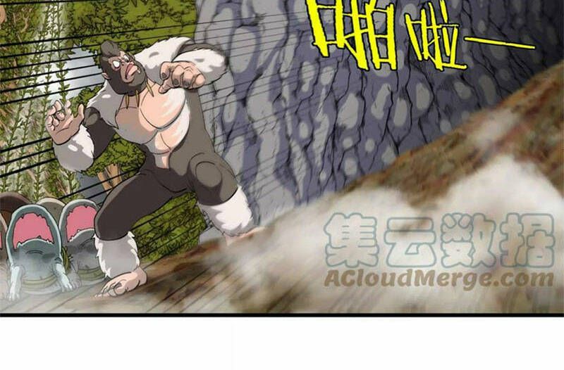 đọc truyện Trùng Sinh Thành Godzilla Chương 53 ảnh 61 tại Thiên Thai Truyện