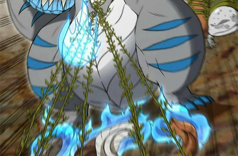 đọc truyện Trùng Sinh Thành Godzilla Chương 53 ảnh 65 tại Thiên Thai Truyện