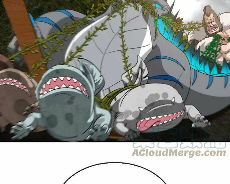 đọc truyện Trùng Sinh Thành Godzilla Chương 54 ảnh 24 tại Thiên Thai Truyện