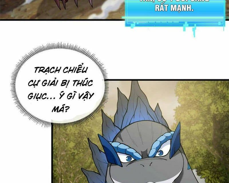 đọc truyện Trùng Sinh Thành Godzilla Chương 54 ảnh 4 tại Thiên Thai Truyện