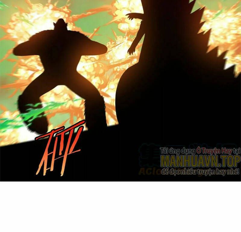 đọc truyện Trùng Sinh Thành Godzilla Chương 54 ảnh 42 tại Thiên Thai Truyện