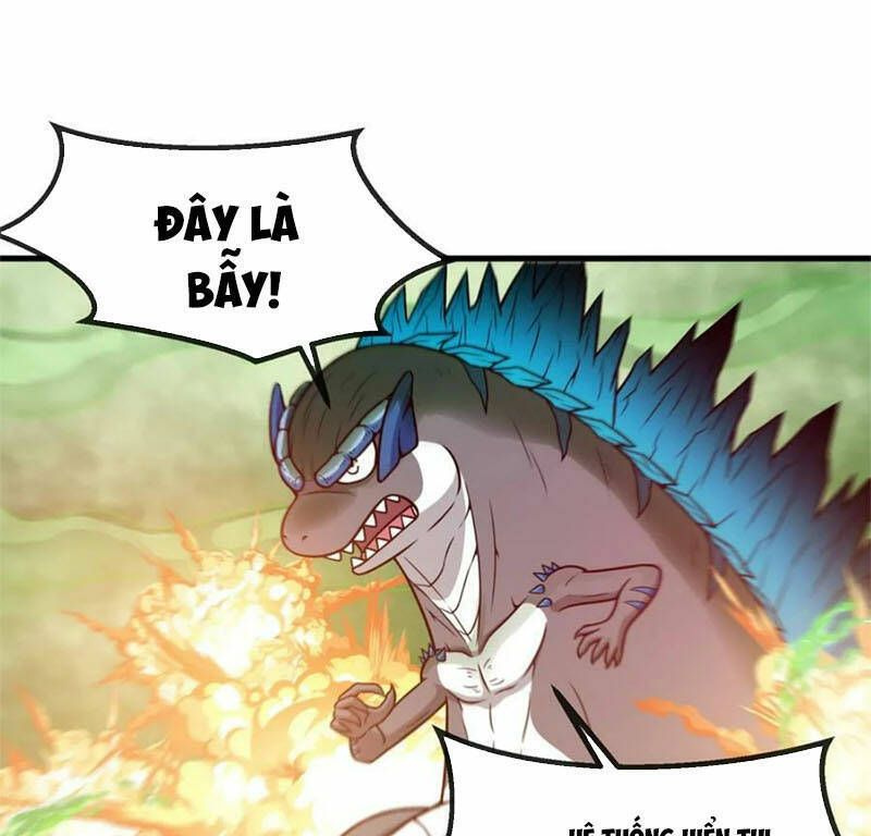 đọc truyện Trùng Sinh Thành Godzilla Chương 54 ảnh 43 tại Thiên Thai Truyện