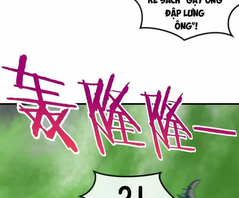 đọc truyện Trùng Sinh Thành Godzilla Chương 54 ảnh 53 tại Thiên Thai Truyện