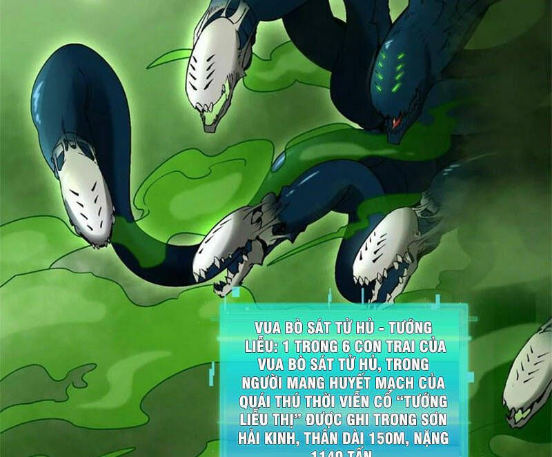 đọc truyện Trùng Sinh Thành Godzilla Chương 54 ảnh 56 tại Thiên Thai Truyện