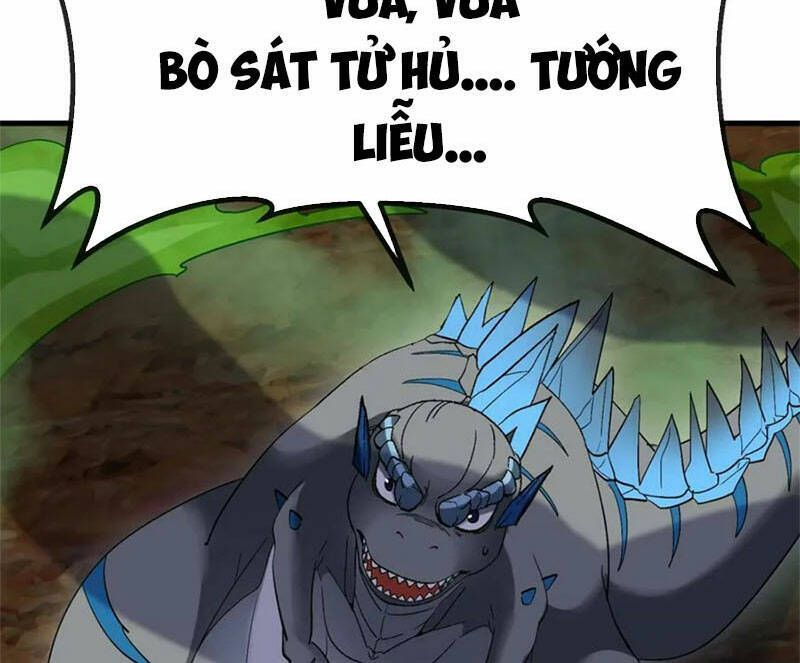 đọc truyện Trùng Sinh Thành Godzilla Chương 54 ảnh 58 tại Thiên Thai Truyện