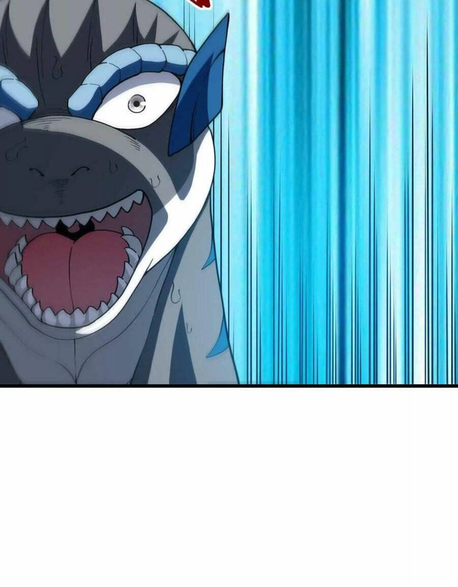 đọc truyện Trùng Sinh Thành Godzilla Chương 55 ảnh 12 tại Thiên Thai Truyện