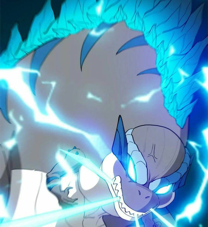 đọc truyện Trùng Sinh Thành Godzilla Chương 56 ảnh 25 tại Thiên Thai Truyện