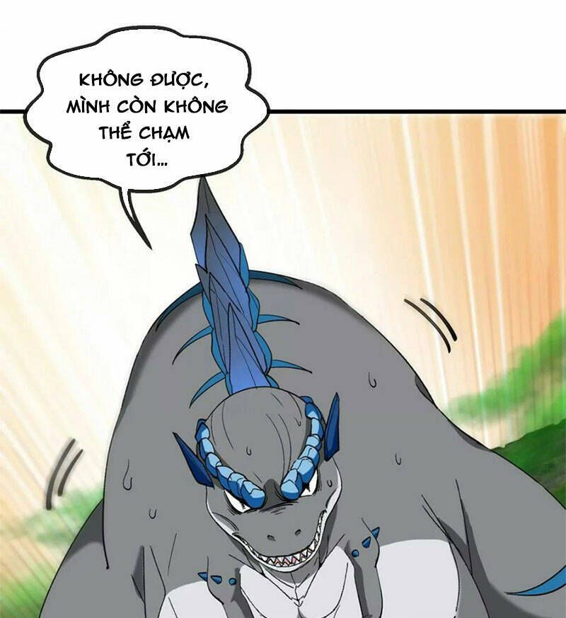đọc truyện Trùng Sinh Thành Godzilla Chương 56 ảnh 30 tại Thiên Thai Truyện