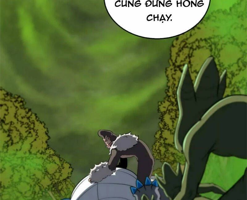 đọc truyện Trùng Sinh Thành Godzilla Chương 56 ảnh 49 tại Thiên Thai Truyện