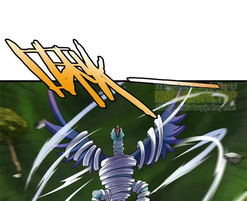 đọc truyện Trùng Sinh Thành Godzilla Chương 56 ảnh 54 tại Thiên Thai Truyện