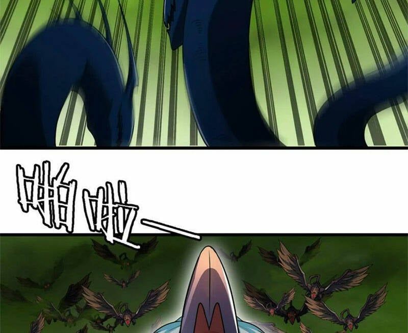 đọc truyện Trùng Sinh Thành Godzilla Chương 56 ảnh 56 tại Thiên Thai Truyện