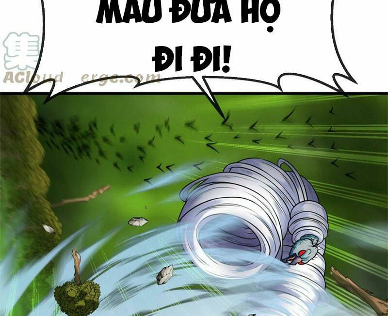 đọc truyện Trùng Sinh Thành Godzilla Chương 56 ảnh 58 tại Thiên Thai Truyện