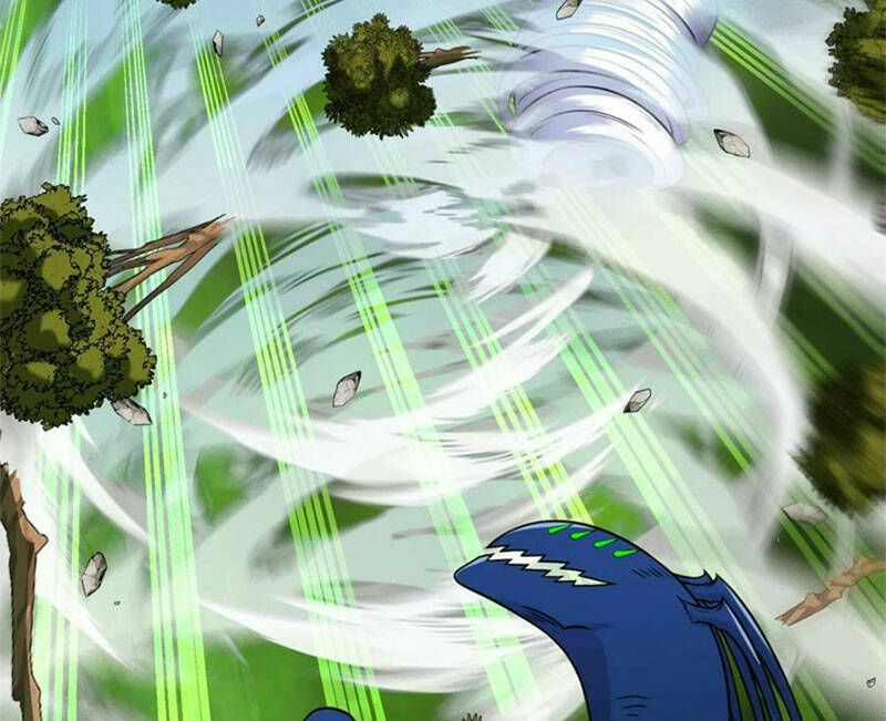 đọc truyện Trùng Sinh Thành Godzilla Chương 56 ảnh 60 tại Thiên Thai Truyện