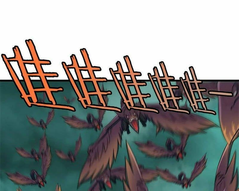 đọc truyện Trùng Sinh Thành Godzilla Chương 57 ảnh 2 tại Thiên Thai Truyện