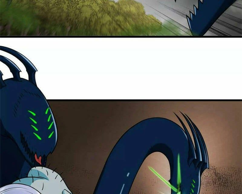đọc truyện Trùng Sinh Thành Godzilla Chương 57 ảnh 14 tại Thiên Thai Truyện