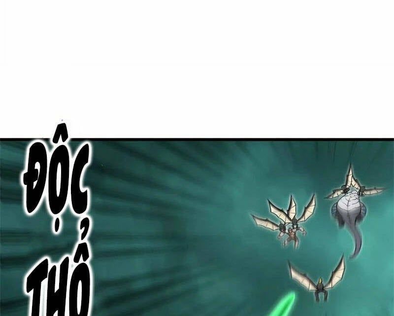 đọc truyện Trùng Sinh Thành Godzilla Chương 57 ảnh 16 tại Thiên Thai Truyện