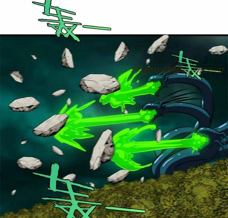đọc truyện Trùng Sinh Thành Godzilla Chương 57 ảnh 27 tại Thiên Thai Truyện