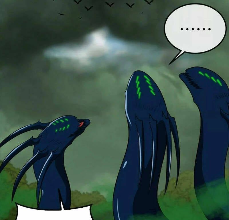 đọc truyện Trùng Sinh Thành Godzilla Chương 57 ảnh 43 tại Thiên Thai Truyện