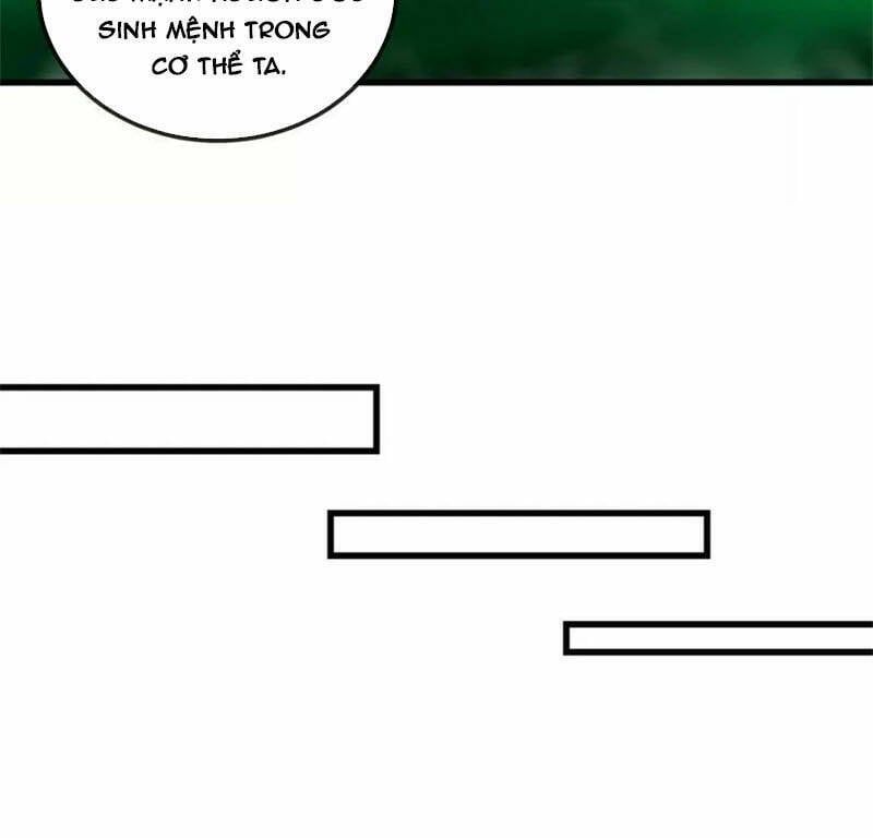 đọc truyện Trùng Sinh Thành Godzilla Chương 57 ảnh 47 tại Thiên Thai Truyện
