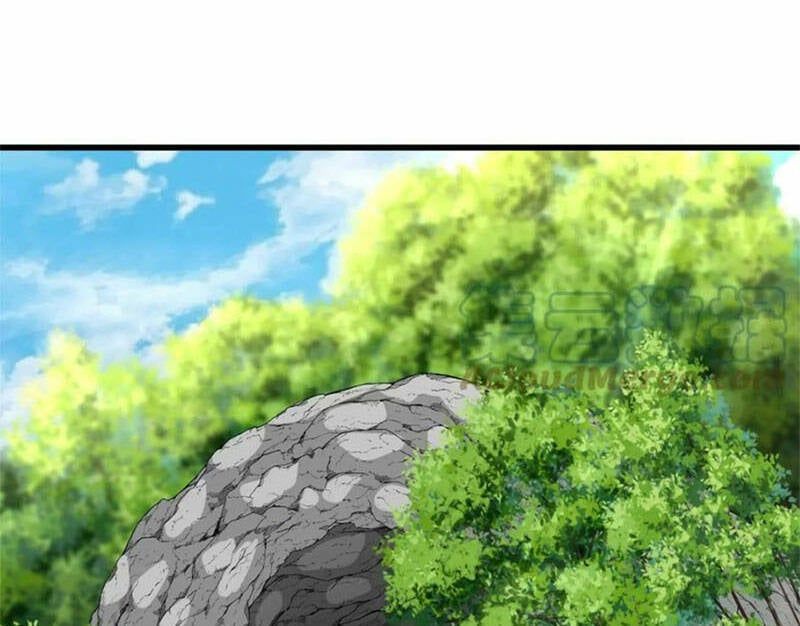 đọc truyện Trùng Sinh Thành Godzilla Chương 57 ảnh 57 tại Thiên Thai Truyện