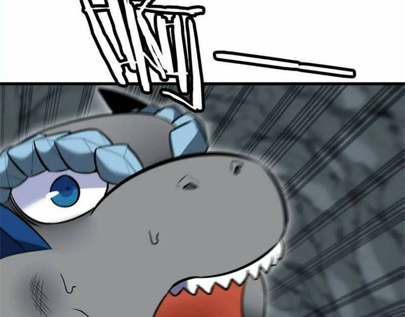 đọc truyện Trùng Sinh Thành Godzilla Chương 57 ảnh 59 tại Thiên Thai Truyện