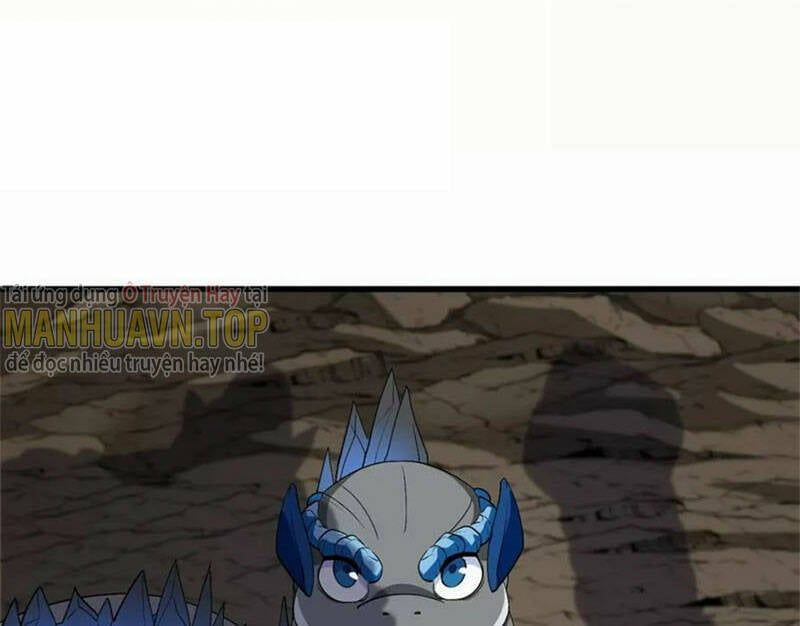 đọc truyện Trùng Sinh Thành Godzilla Chương 57 ảnh 62 tại Thiên Thai Truyện