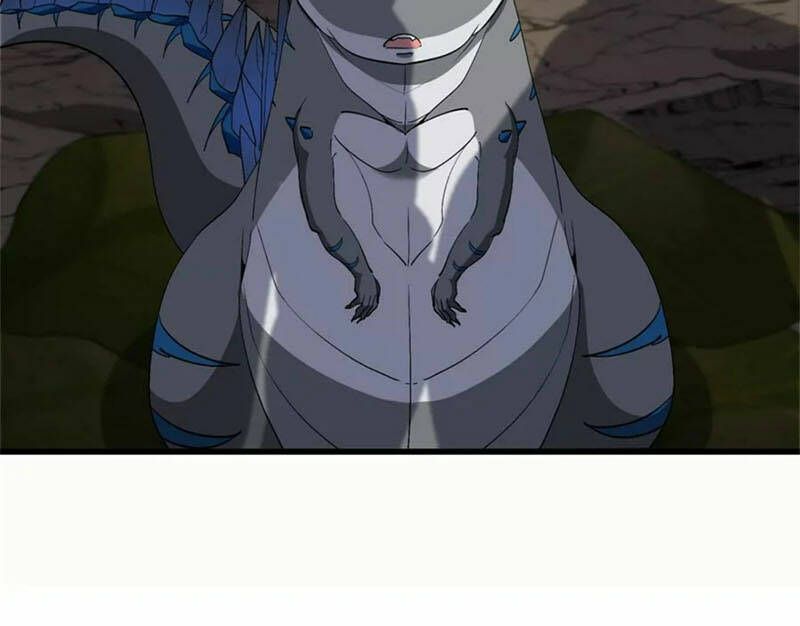 đọc truyện Trùng Sinh Thành Godzilla Chương 57 ảnh 63 tại Thiên Thai Truyện