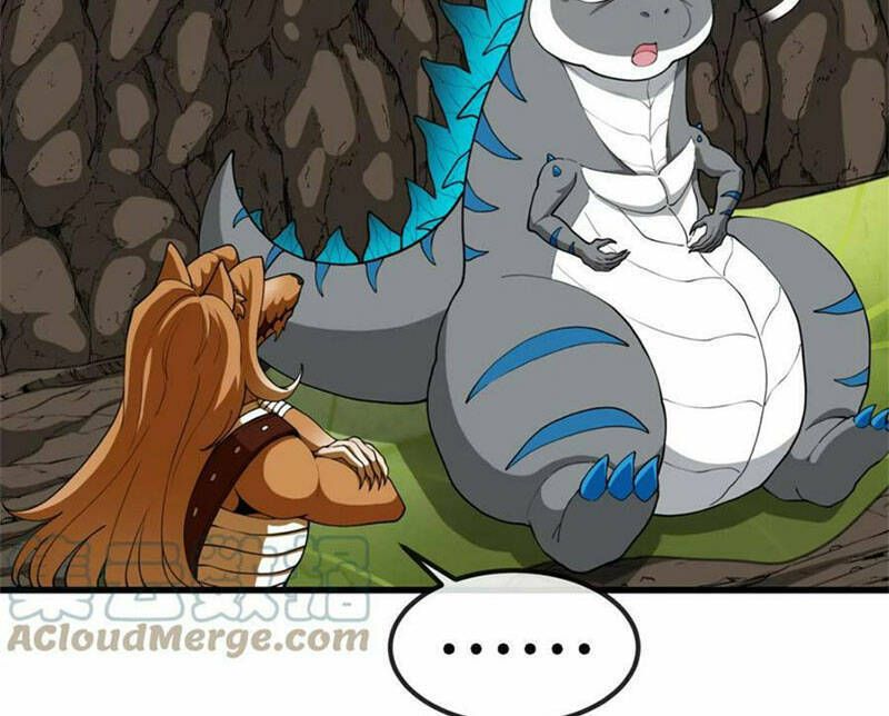 đọc truyện Trùng Sinh Thành Godzilla Chương 58 ảnh 3 tại Thiên Thai Truyện