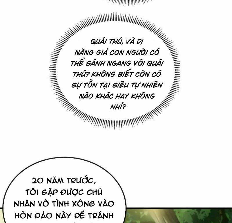 đọc truyện Trùng Sinh Thành Godzilla Chương 58 ảnh 37 tại Thiên Thai Truyện