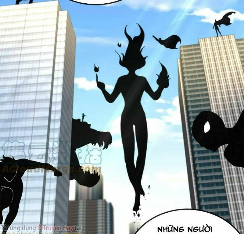 đọc truyện Trùng Sinh Thành Godzilla Chương 58 ảnh 42 tại Thiên Thai Truyện