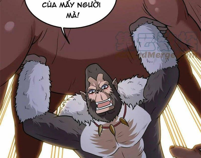 đọc truyện Trùng Sinh Thành Godzilla Chương 59 ảnh 11 tại Thiên Thai Truyện