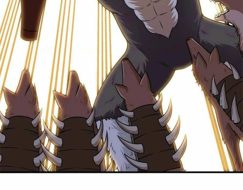 đọc truyện Trùng Sinh Thành Godzilla Chương 59 ảnh 12 tại Thiên Thai Truyện