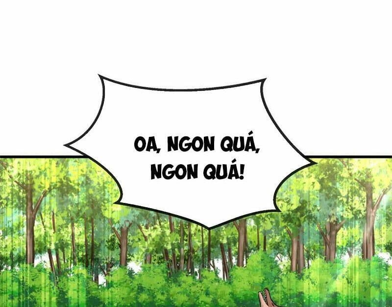 đọc truyện Trùng Sinh Thành Godzilla Chương 59 ảnh 13 tại Thiên Thai Truyện