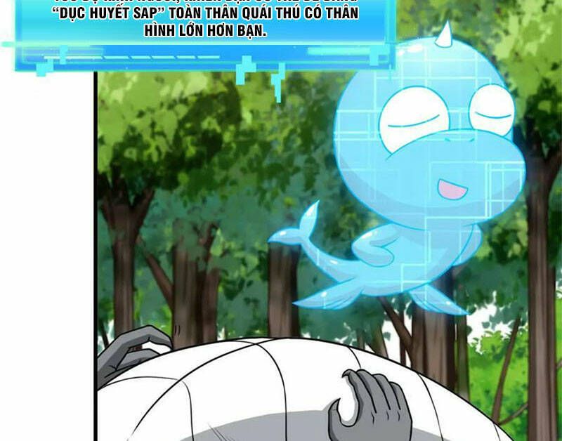 đọc truyện Trùng Sinh Thành Godzilla Chương 59 ảnh 18 tại Thiên Thai Truyện