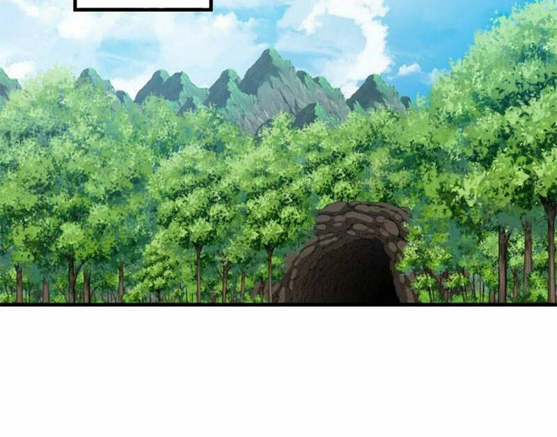 đọc truyện Trùng Sinh Thành Godzilla Chương 59 ảnh 26 tại Thiên Thai Truyện