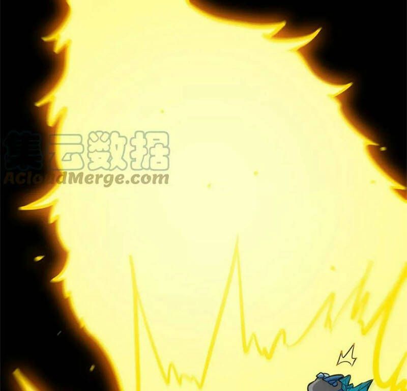 đọc truyện Trùng Sinh Thành Godzilla Chương 59 ảnh 32 tại Thiên Thai Truyện