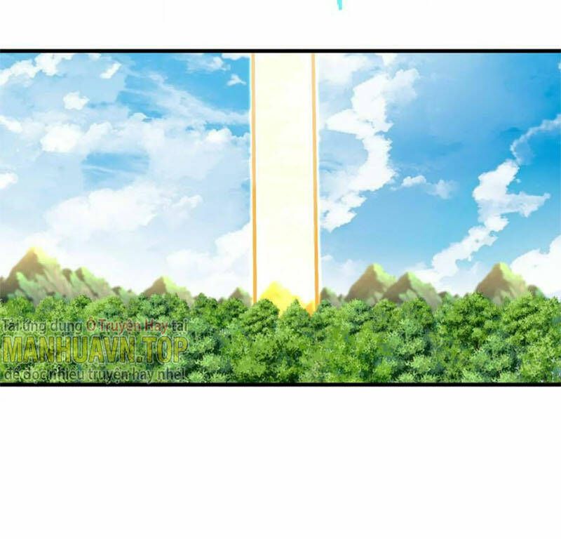 đọc truyện Trùng Sinh Thành Godzilla Chương 59 ảnh 39 tại Thiên Thai Truyện