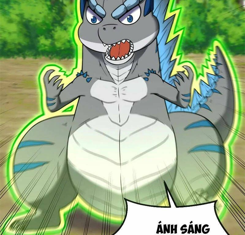 đọc truyện Trùng Sinh Thành Godzilla Chương 59 ảnh 46 tại Thiên Thai Truyện
