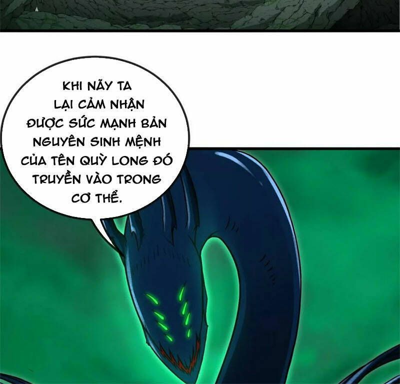 đọc truyện Trùng Sinh Thành Godzilla Chương 59 ảnh 51 tại Thiên Thai Truyện