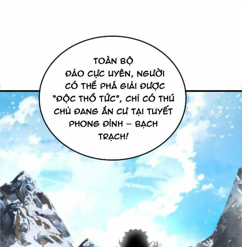 đọc truyện Trùng Sinh Thành Godzilla Chương 59 ảnh 64 tại Thiên Thai Truyện