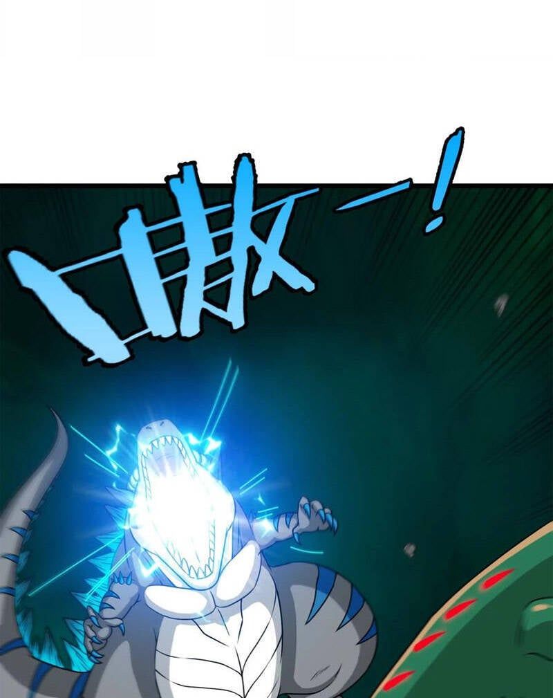 đọc truyện Trùng Sinh Thành Godzilla Chương 60 ảnh 29 tại Thiên Thai Truyện