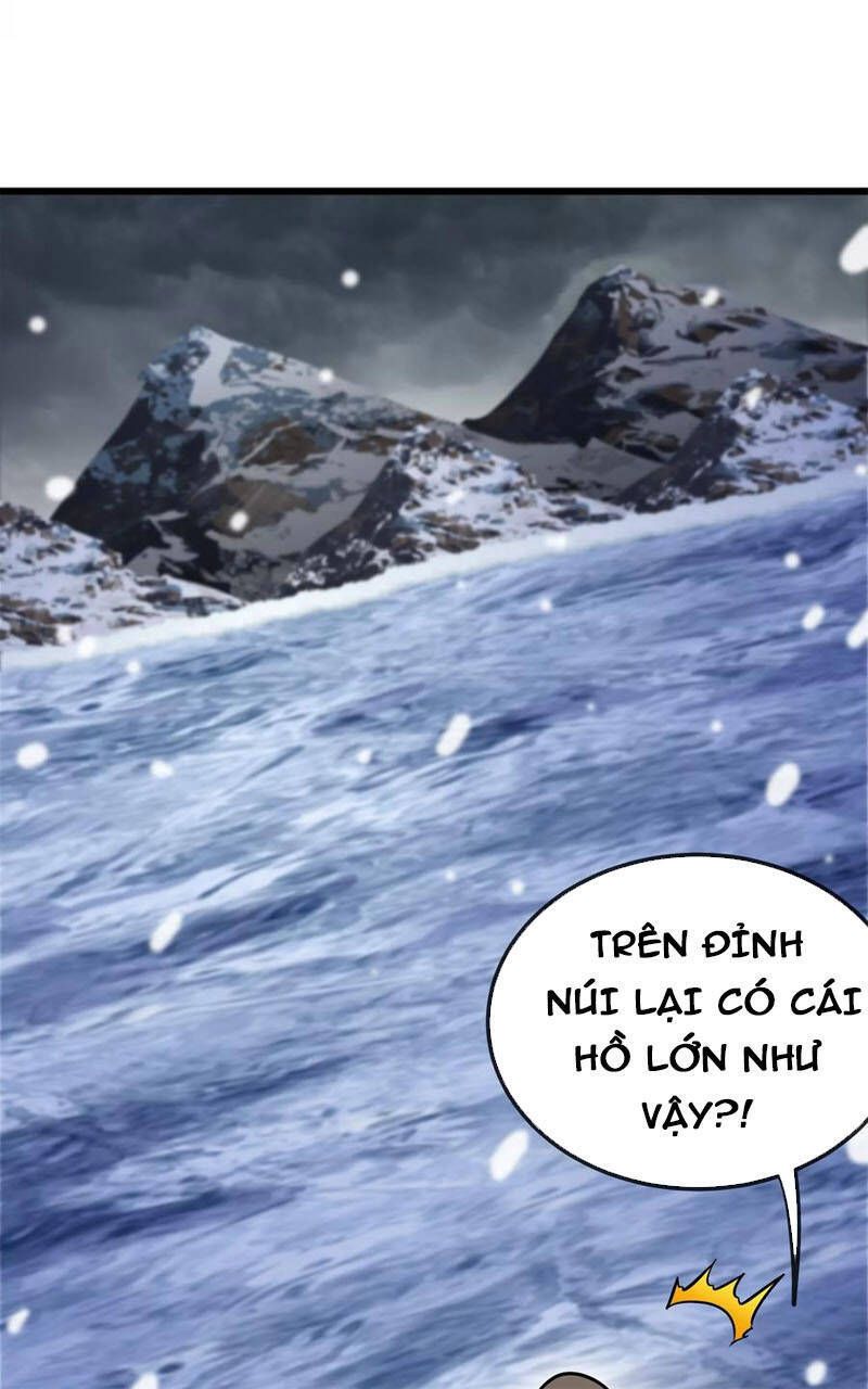 đọc truyện Trùng Sinh Thành Godzilla Chương 62 ảnh 41 tại Thiên Thai Truyện