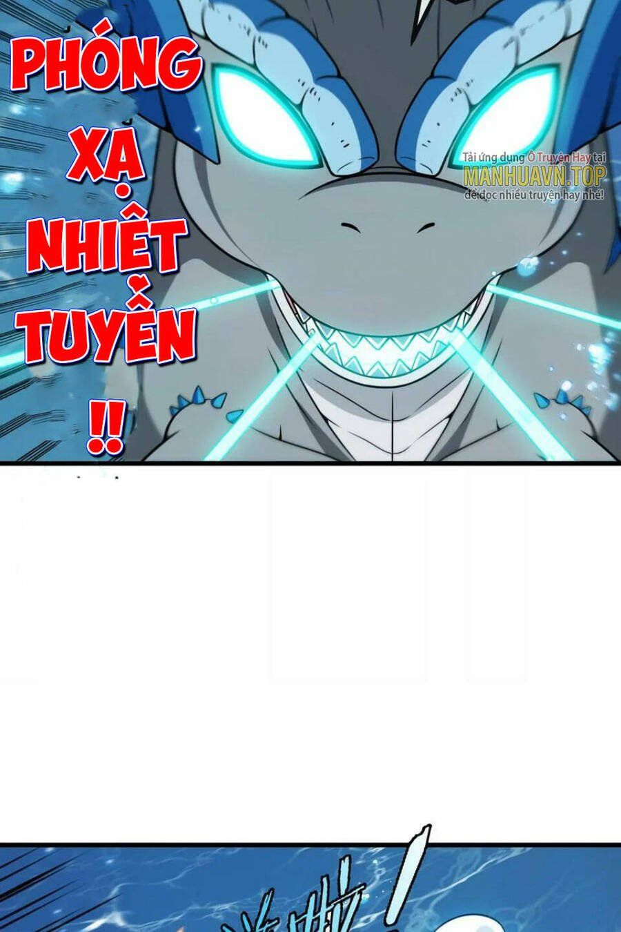 đọc truyện Trùng Sinh Thành Godzilla Chương 63 ảnh 32 tại Thiên Thai Truyện