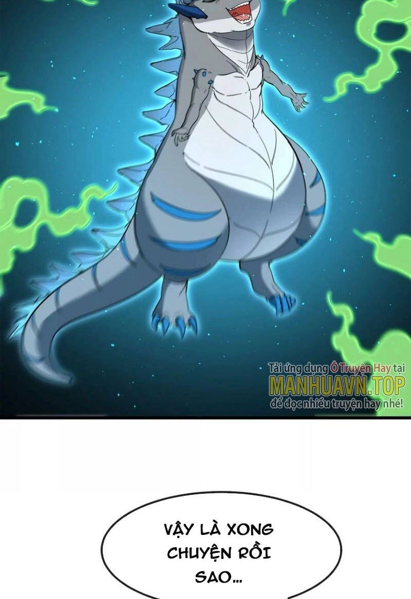 đọc truyện Trùng Sinh Thành Godzilla Chương 65 ảnh 3 tại Thiên Thai Truyện