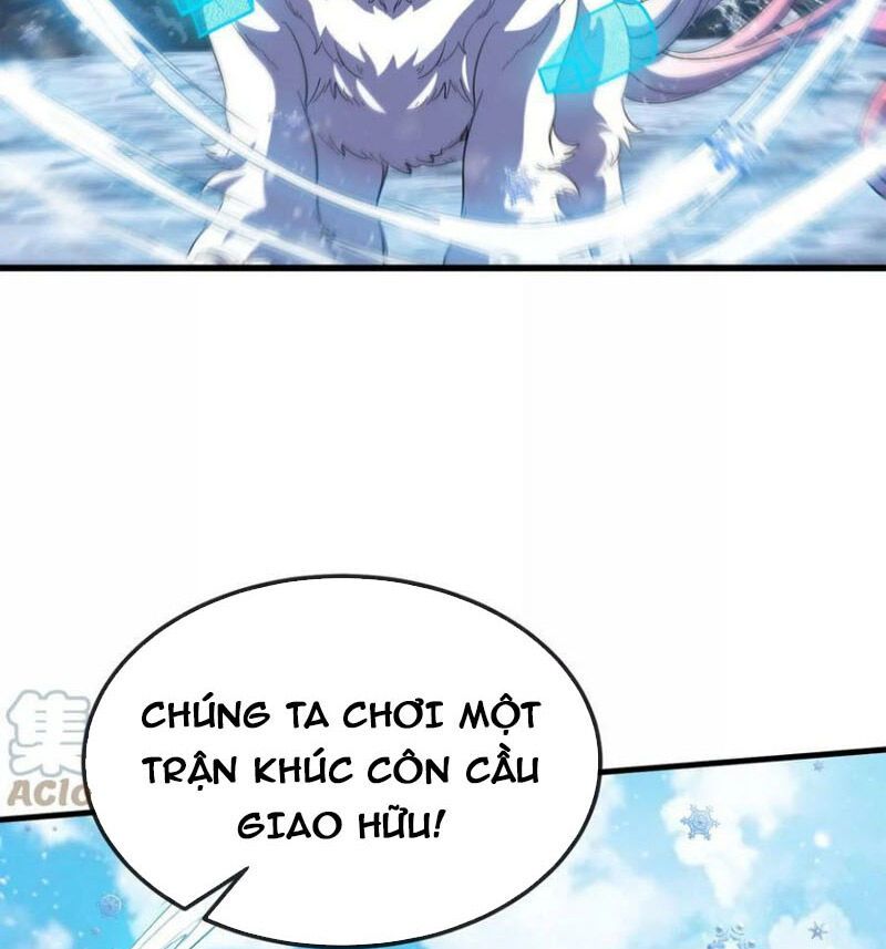 đọc truyện Trùng Sinh Thành Godzilla Chương 65 ảnh 39 tại Thiên Thai Truyện