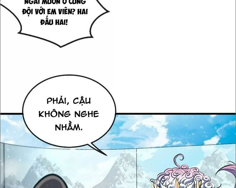 đọc truyện Trùng Sinh Thành Godzilla Chương 66 ảnh 19 tại Thiên Thai Truyện